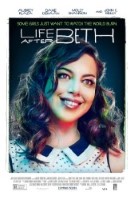 Life After Beth